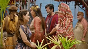 Genesis.Cap.052.1080p. - 31-03-2021 - Quarta Feira - Bolão_HD