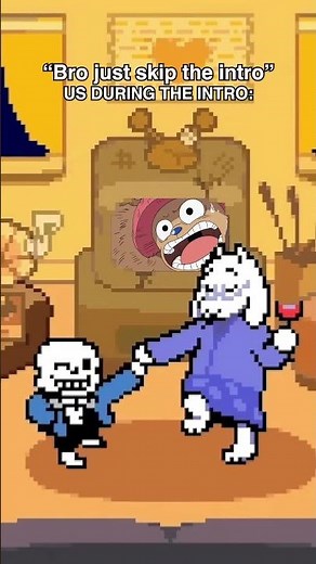 One Piece Opening 3 - Hikari E