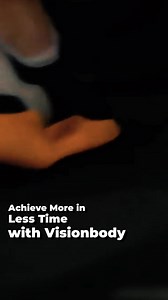 ❓ Is body transformation possible quickly and safely? Yes, it is, and...