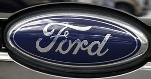 Ford recalls more than 694,000 Bronco Sport, Escape vehicles