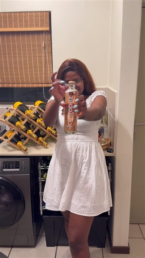 Liquor Restock: Champagne, Wine & Party Picks