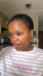 104K views · 1.2K reactions | Wig installation tips | Wig World Up | Facebook