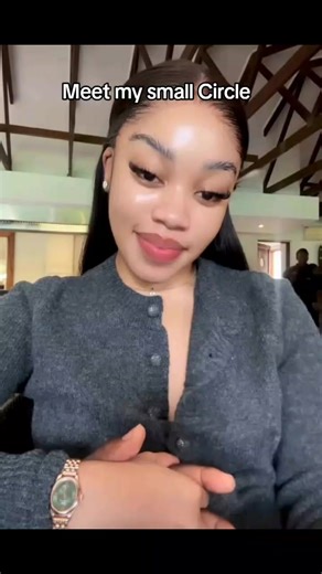 viwe Solomons🌺 (@viwe.solomons7)’s videos with Sabela - M'Du