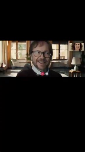 LA MEJOR PARTE 😂🤣😂 #fyppppppppppppppppppppppp #clips #parati #peliculas #viraltiktok