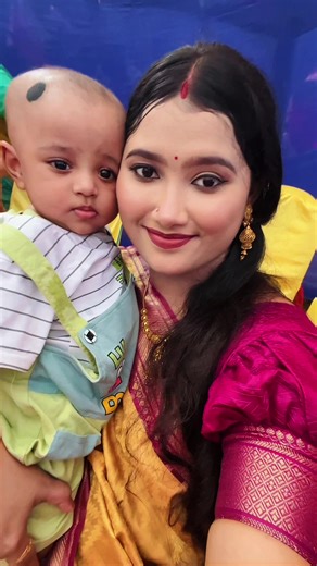 🥰🥰🥰#bdtiktokofficial🇧🇩 #vairal #foryou #fyp @TikTok Bangladesh