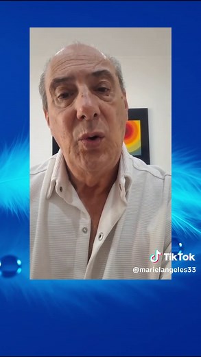 Explorando 3I/ATLAS: Una Señal del Cosmos