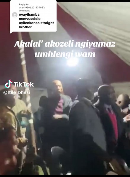 Exploring Voice Effects in Praise and Worship