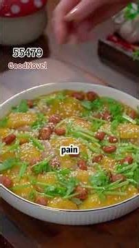 Search【number above the video】on【GoodNovel】app to read the whole story #goodnovel #novel #storytime