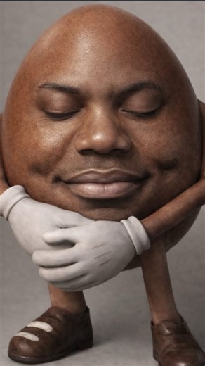 Führer Meatler on Instagram: "The “OMNI MAN WHERE IS OMNI MAN” meme originates from the animated series Invincible, specifically Season 1, Episode 8, where the truth about Omni-Man’s actions comes to light. However, the exact phrasing "OMNI MAN WHERE IS OMNI MAN" is not from the actual script — it’s a memeified exaggeration of a scene where Cecil Stedman, the government official, is urgently trying to locate Omni-Man after he goes rogue. Breakdown of the meme’s origin: 1. Context in the Show: In