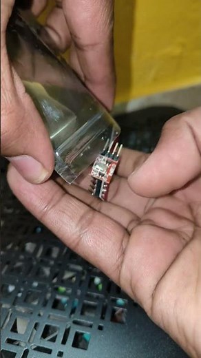 433 MHz Wireless Module Unboxing #unboxing #youtubeshorts #arduinoproject #electronic #diyproject