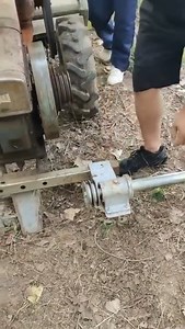 2.7M views · 1.3K reactions | Amazing technology take water | Machines Channel | Facebook