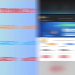 免费兑换雷神50小时时长