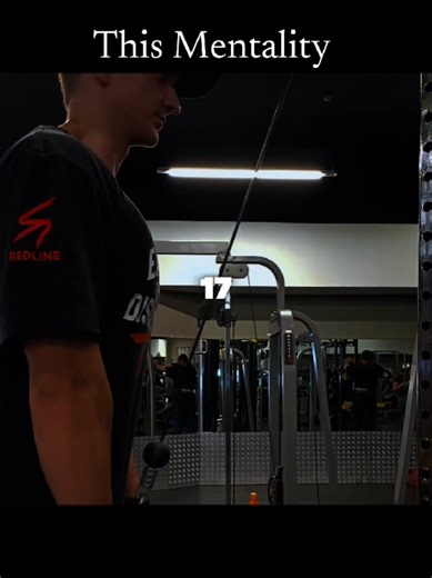 They really don't know me son #gym #bodybuilder #clothingbrand #topone #successmindset