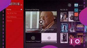 How to Watch Videos, YouTube and More on Windows 10