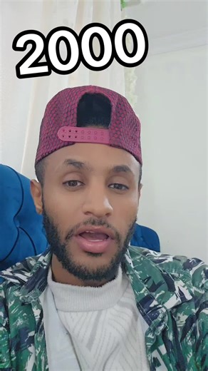 miki family على TikTok