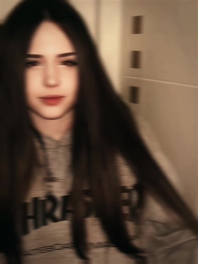 Sleepyhead edit… #fyp #edit #trending #sleepyheadedit #sleepyhead @sʟᴇᴇᴘʏʜᴇᴀᴅ