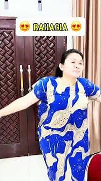 Rata2 semua istri pasti kayak gini #comedy #viral #funny #kocak #lucu #ngakak #humor