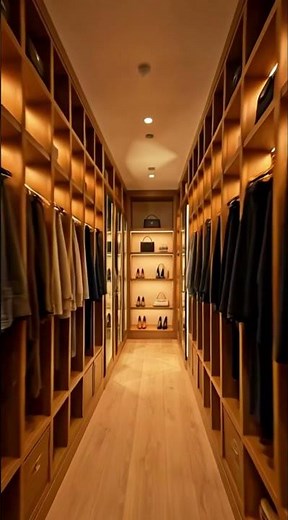 Inside a $15M Chicago Modern Mansion (Luxury Tour)