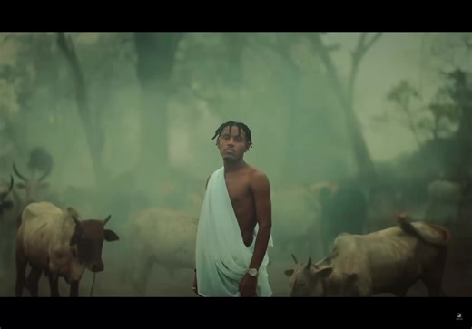 "Sii laale" Jane Love#gambellatiktoker #oromotiktok #ethiopian_tik_tok...