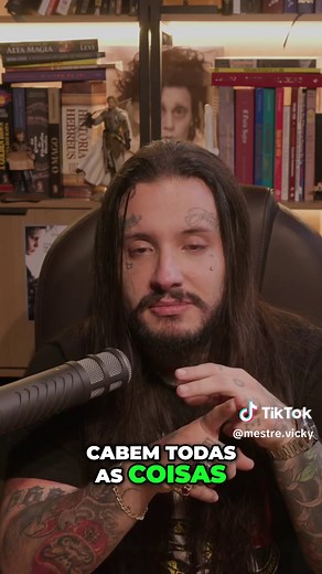 🖤 #vickyvanilla #danielmastral | vicky