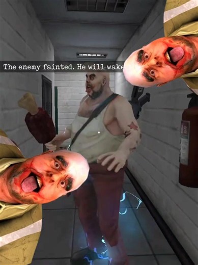 Mr Meat 2 Game Hard #mrmeat2 #mrmeat #naufalauw
