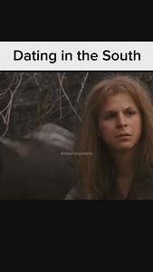 4.5K views · 18K reactions |  • Follow @moviequoters for daily movie quotes, scenes, and memes • #funnymemes #comedy #memes #funnyreels #hilarious | Movie Quoters | Facebook