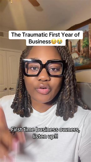 It’s time to ask for help! All my newbies in business: If you’re looking for a experienced business owner to examine what you’re doing give next steps, this service is for you! It’s only $120 for a limited time! #marketing #businessowner