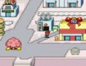 BS-Xプロジェクト1