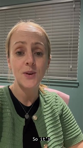 Incredible transformation from Sara using the Body Coach App ☺️ Thank you for sharing your story, Sara - this is so inspiring 🙌 Start your own journey today here: www.thebodycoach.com/download | The Body Coach