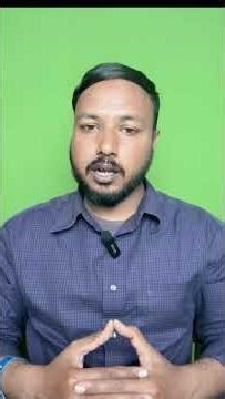 5 Common Solar Installation Mistakes That Reduce Power & Safety ☀️ | Avoid These Errors