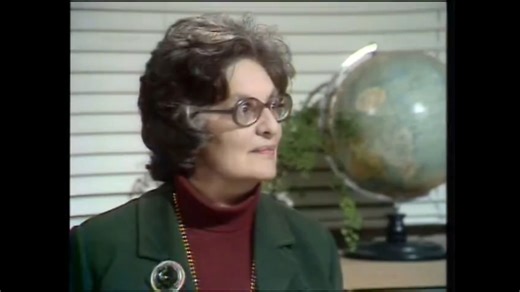 THE FIRST LESSON第一课S1E1.2