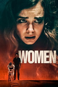 Women Summary, Trailer, Cast, Where to Watch and More