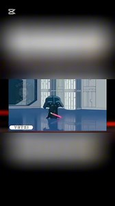 1.5M views · 76K reactions | Rocket power serie on Reels | Facebook