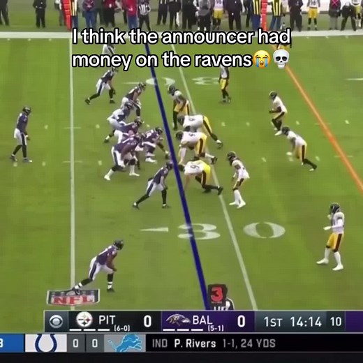 Funny NFL Moments: Touchdown Fails and Hilarious Announcer Reactions