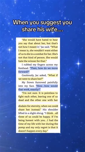 💜NOW AVAILABLE💜 Abducting Sarah, book one in the Sarah Trilogy is available in Kindle Unlimited! Download your copy today! https://geni.us/AbductingSarah I thought being abducted by a devastatingly hot alien warrior was just a fever dream—until I woke up on a strange planet, halfway across the galaxy, with no way home. Turns out, I’ve been taken for a reason. Jacaranda, the fierce and dangerously beautiful alien who kidnapped me, was ordered to deliver me to his warlord commander, Deacon Ladra