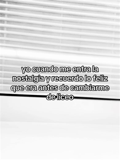 losextraño #fyp