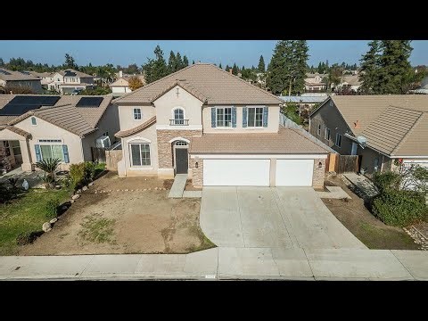 Preview of the Residential for sale at 2721 Holland Avenue, Clovis, CA