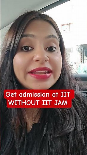 IIT MANDI MA DEVELOPMENT STUDIES | IIT JAM ECONOMICS | GATE ECONOMICS | CUET PG ECONOMICS #cuet