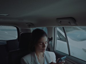 172K views · 10K reactions | IndiGo is now on WhatsApp! Book tickets and more. Chat Now! | IndiGo | Facebook