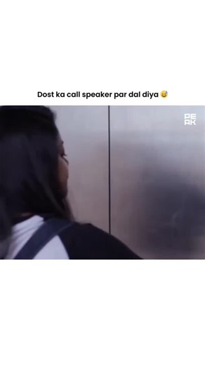 YUG on Instagram: "🎬 Web Series: Inmates (2017) Inmates is a realistic slice-of-life series that captures the raw emotions of hostel life through four engineering students sharing one small room. From adjusting to freedom and academic pressure to dealing with insecurities, friendships, and growing pains — every moment feels honest and familiar. With characters from different backgrounds and clashing personalities, the series balances humour with emotion, showing how hostel friends slowly become