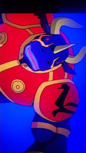 Taomon The Moonlight Digimon Tamers