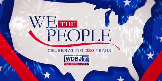 This Day in History: Enos the chimp launched into space