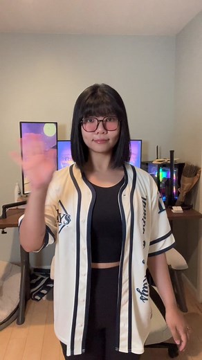 #scribehow #ad #computerscience #softwareengineer #programmer #documentation