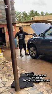 Davido 10 kilo is a tune to listen | Ananzo Official