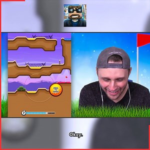 6K views · 253 reactions | SSundee on Reels | Facebook