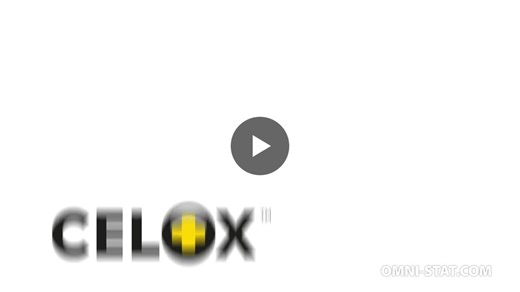 🩸 How CELOX Works: Mode of Action ExplainedEffective hemorrhage control depends on more than speed - it requires reliability in challenging physiological conditions. CELOX Granules use a unique… | Omni-stat Medical Inc