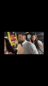 29K views · 468 reactions | Leon Horvát Tomáš Bára Durdovi Gipsy Pikura Maťo Slovak-band Martin Ferko Marcelka Kanciová | Gipsy Lent | Facebook