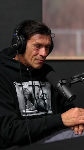 19K views · 621 reactions | In order to improve dog training, our conversations have to change! | Ivan Balabanov | Facebook