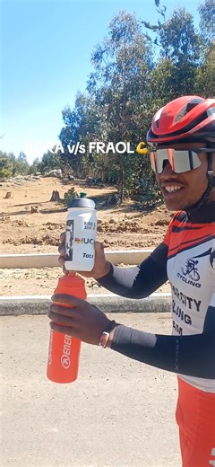 #bora #sports #cycling BORAv/sFRAOL @YOHA🦅💥🥇 @J