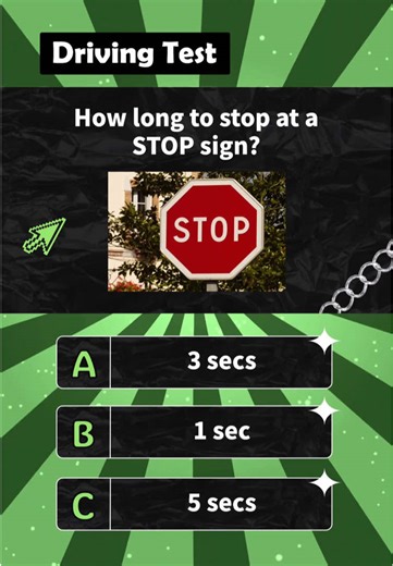 Mastering Your Driving Test: Tips and Strategies